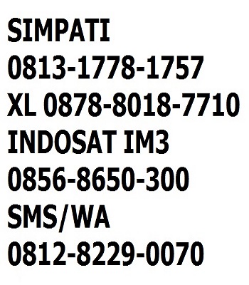 Jasa Sewa clip on wireless melayani Jakarta Utara, Jakarta Slatan, Jakarta Timur, Jakarta Pusat dan melayani daerah rental clip on Jakarta Pusat.