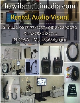 Vendor tempat jasa penyewaan radio walkie talkie, sewa ht, rental handy talky di Jakarta, BSD, Tangerang Selatan, Tangsel, Bekasi, Depok, kualitas terbaik, harga murah.
