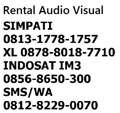 sewa walkie talkie, rental ht, sewa ht murah, rental ht harga murah, sewa ht Jakarta, Bekasi, Tangerang, Depok, Bogor