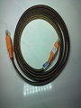 kabel hdmi, sewa kabel hdmi, rental kabe hdmi, penyewaan kabel hdmi